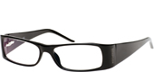 Just Cavalli JC0065