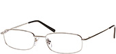 Kam Dhillon KD3306