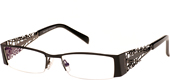 Ltede LT1024 Black