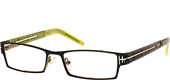 Ltede LT1026 Green