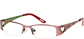 Ltede LT1038