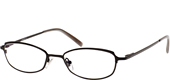 Ltede LT1407