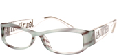 Jean-Paul Gaultier JP511S-6UB